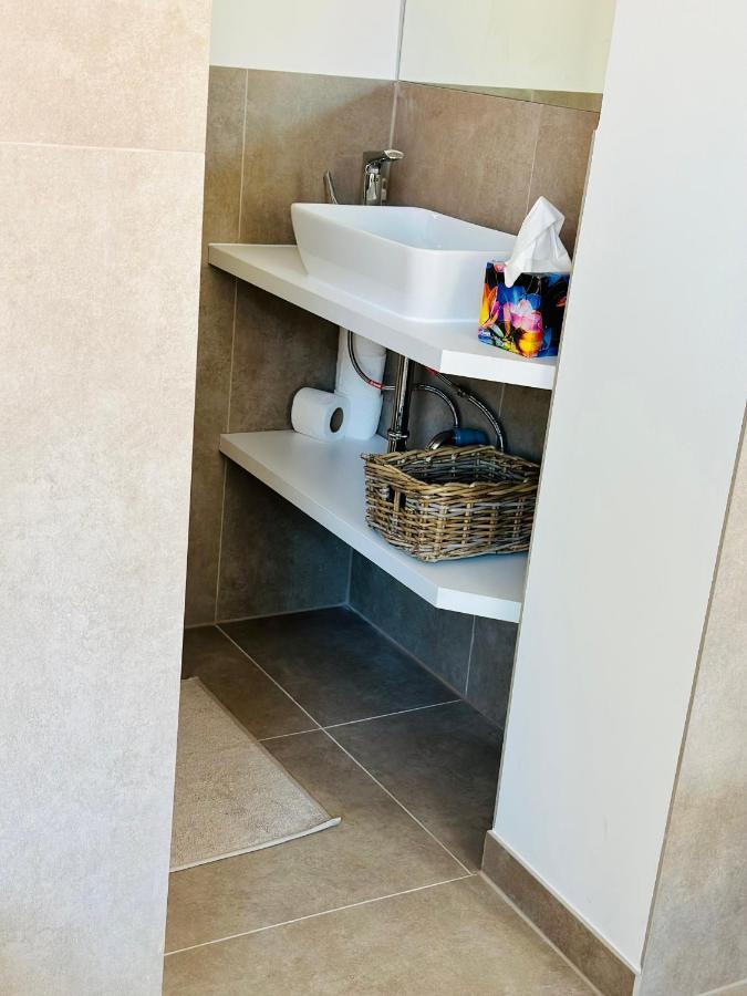 Studio Apartman Kőszeg Extérieur photo