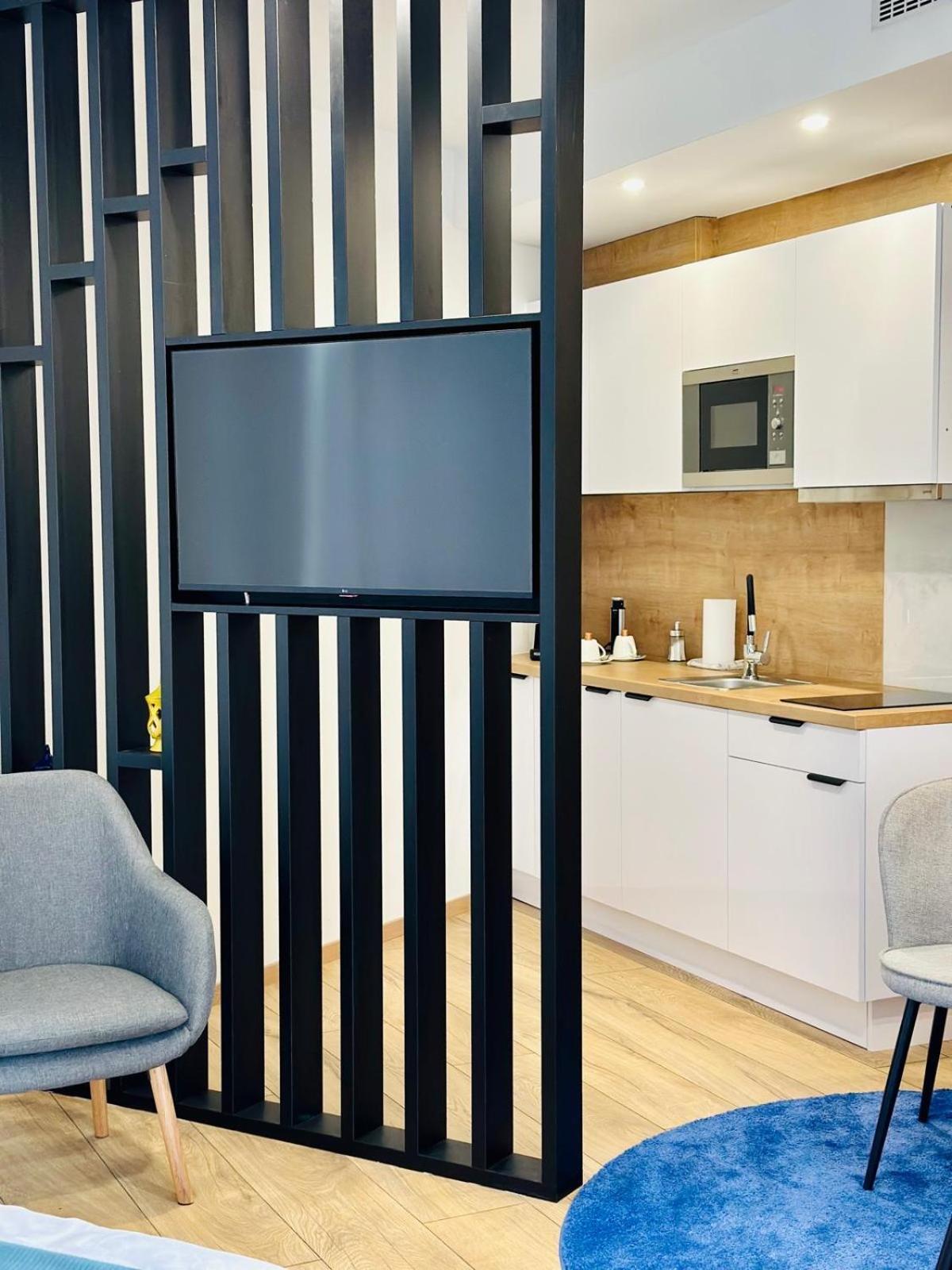 Studio Apartman Kőszeg Extérieur photo